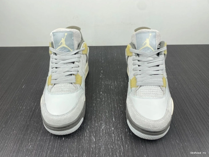 DV3742-021 SE 4 Craft Dust Jordan Photon Retro 0218